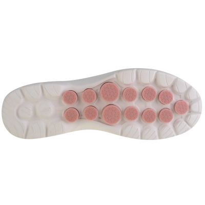 4. Skechers Go Walk 6 - Valerie 124532-MVE Pink 40