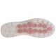 4. Skechers Go Walk 6 - Valerie 124532-MVE Pink 40