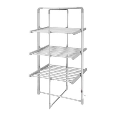 Electric clothes dryer NOVEEN ECD50