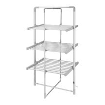 Electric clothes dryer NOVEEN ECD50