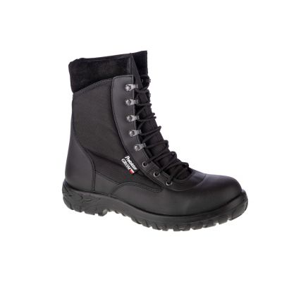 Protector Grom M 108-742 boots