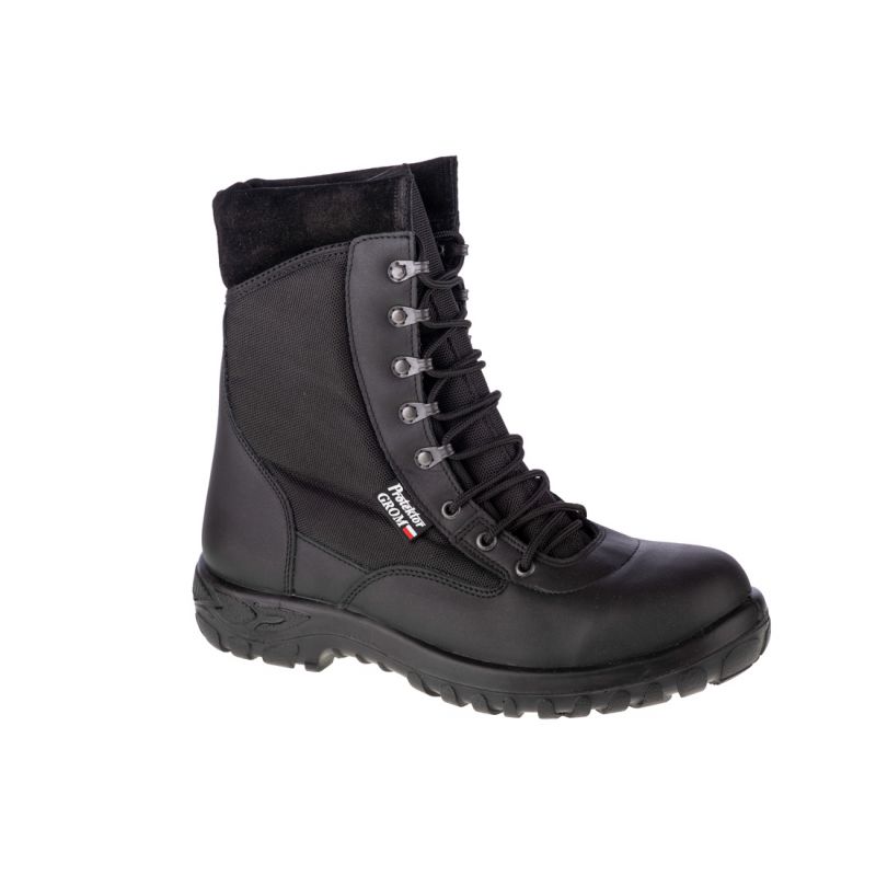 Protector Grom M 108-742 boots