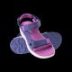 4. TOREC JRG Children's Sandals