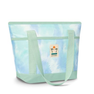 13. Spokey Acapulco Thermal Bag SPK-943486