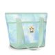 13. Spokey Acapulco Thermal Bag SPK-943486