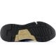 4. New Balance U U997REA shoes