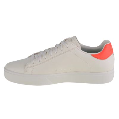 2. Skechers Eden LX-Top Grade 185000-NTMT Beige 36