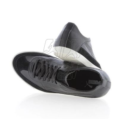 8. Shoes Puma KOLLEGE M 352311 02