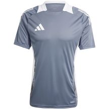 Adidas Tiro 24 Competition Training T-shirt M IV6969