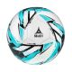 Select Classic v26 football white, blue, and black 160076