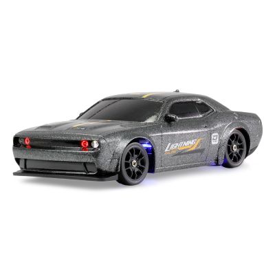 Amewi 21137 remote-controlled model Drift car Electric motor 1:43