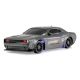 Amewi 21137 remote-controlled model Drift car Electric motor 1:43
