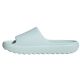 2. Adidas Adilette Lumia Flip-Flops JQ7461