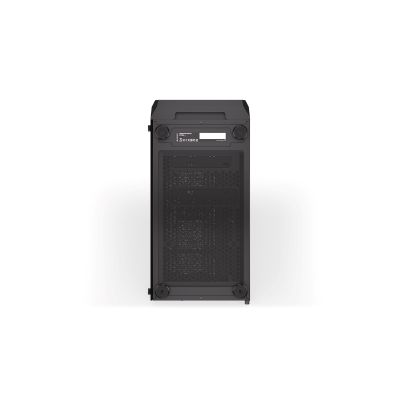 9. ENDORFY Regnum 400 Air housing