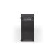 9. ENDORFY Regnum 400 Air housing