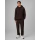 3. Men's 4F jogger sweatpants | Robert Lewandowski RL9KSS26TTROM1950-80S