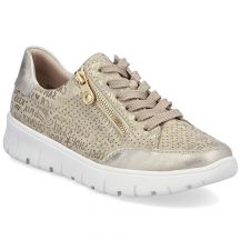 Rieker W N1316-90 RKR791 sports shoes