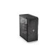 32. ENDORFY Regnum 400 ARGB case