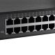 2. Switch TP-LINK TL-SG1048 (48x 10/100/1000Mbps)