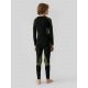 8. Thermal underwear 4F Jr 4FJWAW24USEAM149-45S