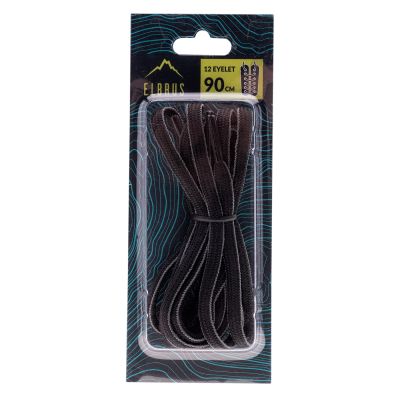 4. Elbrus Lace Ramble 92800503721