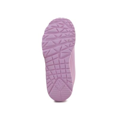 6. Skechers Uno Lite Easy ZIP W shoes 310387L-LTPK