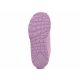 6. Skechers Uno Lite Easy ZIP W shoes 310387L-LTPK