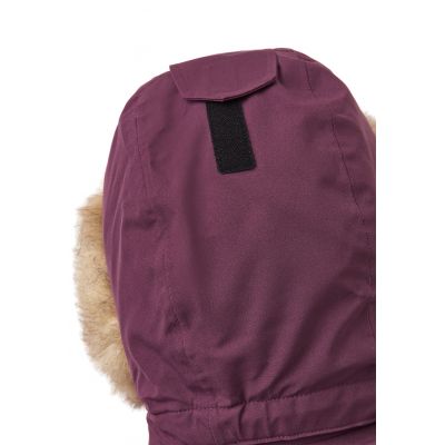 11. Reima Reimatec Ajaton parka Jr 5100360A-4960 winter jacket
