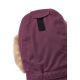 11. Winter jacket Reima Reimatec Ajaton parka Jr 5100360A-4960