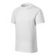 2. Recall unisex t-shirt (white (brand label))