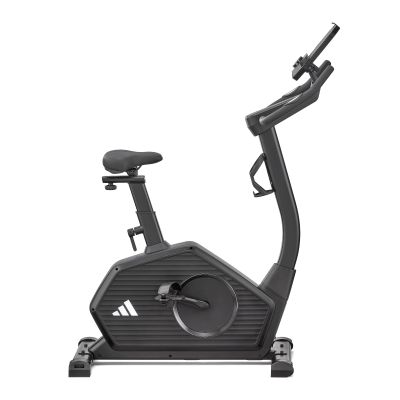 17. Adidas C-24c exercise bike AVUS-10225
