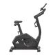 17. Adidas C-24c exercise bike AVUS-10225