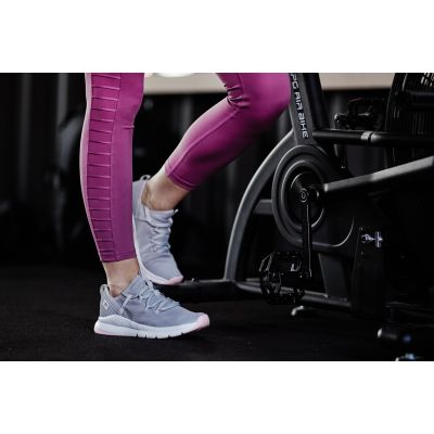8. IQ Soha Wmns W 92800368527 Pants 
