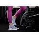8. IQ Soha Wmns W 92800368527 Pants 
