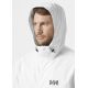 5. Helly Hansen Ervik Jacket M 64032 002