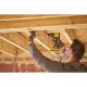 12. 18V SFMCD716B-XJ STANLEY Cordless Drill