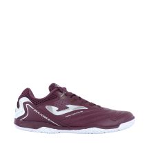 Joma Maxima 2520 Indoor football boots brown MAXW2520IN