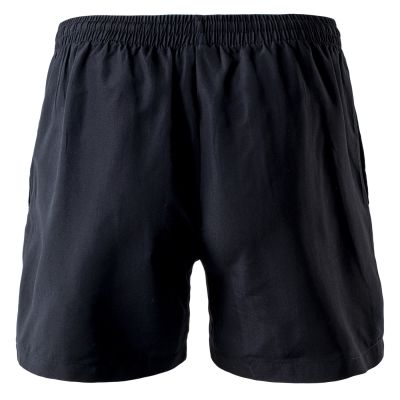 2. Men's MENALI Shorts