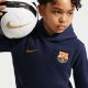 4. Nike FC Barcelona Club II sweatshirt3718-498