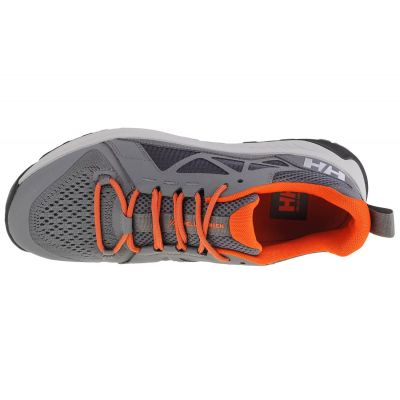 7. Helly Hansen Gobi APS M 11682-970 shoes