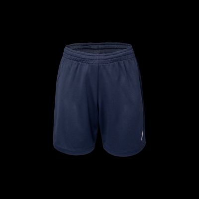 4. Martes Liberos Kids Shorts Jr 92800338014