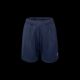 4. Martes Liberos Kids Shorts Jr 92800338014