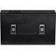 6. TRENDnet POE+ 65W 4-Port Injector