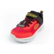 3. Skechers S Lights-Meteor Jr 401495N/RDBK shoes