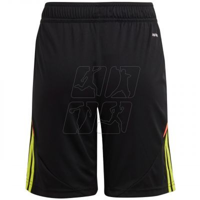 2. Adidas Tiro 24 Jr IT2424 shorts