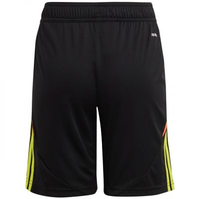 2. adidas Tiro 24 Jr IT2424 Shorts