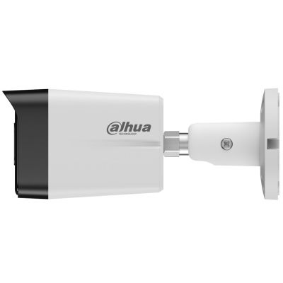 2. DAHUA IP CAMERA IPC-HFW1839TC-A-IL-0280B-S6