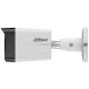 2. DAHUA IP CAMERA IPC-HFW1839TC-A-IL-0280B-S6