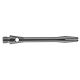 2. Shafts Harrows Keramic HS-TNK-000013766