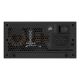 9. *CORSAIR SF Series SF750 80 PLUS Platinum SFX